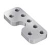 GB-1225-0001-0001-1