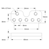 GB-1225-0001-0001-2