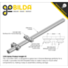 GB-1225-0001-0001-4