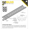 GB-1225-0001-0001-5