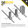 GB-1225-0001-0001-6