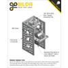 GB-1301-0016-0010-4