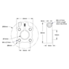 GB-1301-0016-0012-2