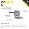GB-1301-0016-0012-3