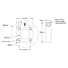 GB-1301-0016-0014-2