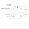GB-1302-0032-0015-2