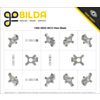 GB-1302-0032-0015-3