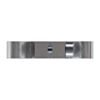 GB-1302-0032-0015-7