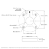 GB-1302-0032-0021-2