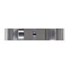 GB-1302-0032-0021-7