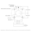 GB-1302-0032-0022-2