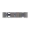 GB-1302-0032-0022-7