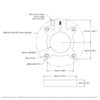 GB-1302-0032-0025-2