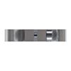GB-1302-0032-0025-7