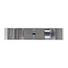 GB-1302-0032-0032-7