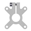 GB-1305-0032-0015-11