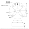 GB-1305-0032-0015-2