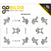 GB-1305-0032-0015-3