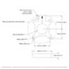 GB-1305-0032-0021-2