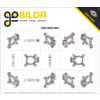 GB-1305-0032-0021-3
