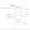 GB-1305-0032-0022-2
