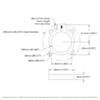 GB-1305-0032-0032-2