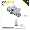 GB-1308-0016-0003-3