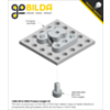 GB-1308-0016-0003-4