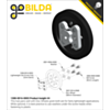 GB-1308-0016-0003-5