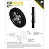 GB-1308-0016-0003-6