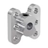 GB-1308-0016-0005-1