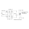 GB-1308-0016-0005-2