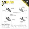 GB-1308-0016-0005-3