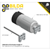 GB-1308-0016-0125-3