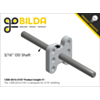 GB-1308-0016-0187-3