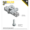 GB-1308-0016-0187-4