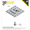 GB-1308-0016-0187-5