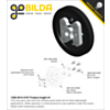 GB-1308-0016-0187-6