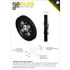 GB-1308-0016-0187-7