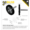 GB-1308-0016-1006-5