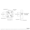 GB-1309-0016-0004-2