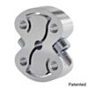 GB-1309-0016-0004-4