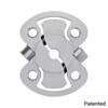 GB-1309-0016-0004-5