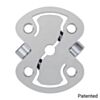 GB-1309-0016-0004-6