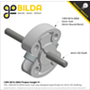 GB-1309-0016-0004-8