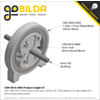 GB-1309-0016-0004-9