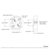 GB-1309-0016-0006-2