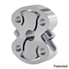 GB-1309-0016-0006-4