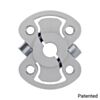 GB-1309-0016-0006-5