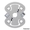GB-1309-0016-0006-6